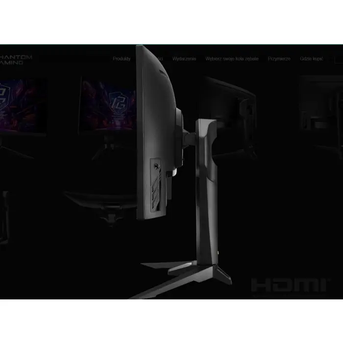 asrock-pg27qrt2a-phantom-gaming-computer-monitor-686-cm-27-2-68778-wlononwcrftuf.webp