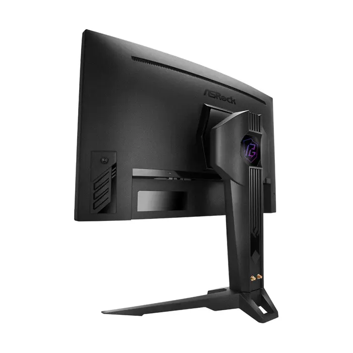 asrock-pg27qrt2a-phantom-gaming-computer-monitor-686-cm-27-2-69149-wlononwcrftuf.webp