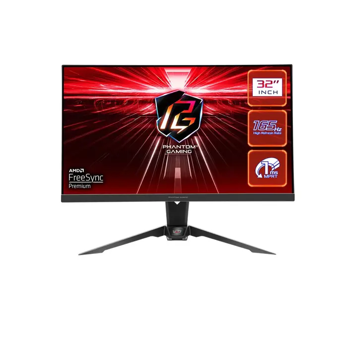 asrock-pg32qf2b-80-cm-315-2560-x-1440-pixels-wide-quad-hd-bl-58217-wlononwcrecbk.webp