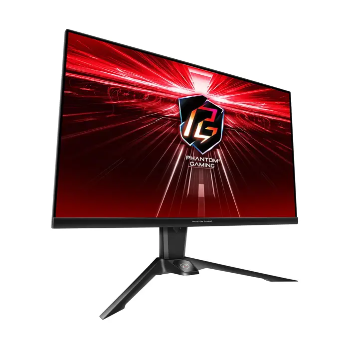 asrock-pg32qf2b-80-cm-315-2560-x-1440-pixels-wide-quad-hd-bl-58888-wlononwcrecbk.webp