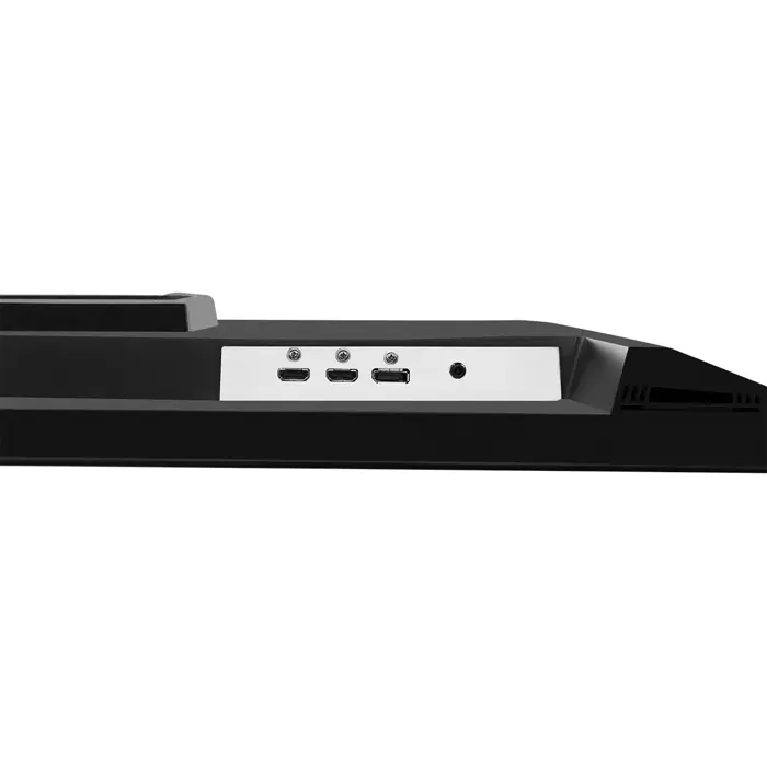 asrock-pg32qf2b-80-cm-315-2560-x-1440-pixels-wide-quad-hd-bl-67574-wlononwcrecbk.webp