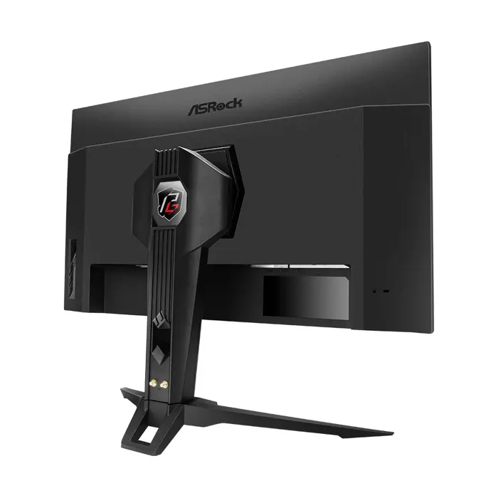 asrock-pg32qf2b-80-cm-315-2560-x-1440-pixels-wide-quad-hd-bl-72918-wlononwcrecbk.webp