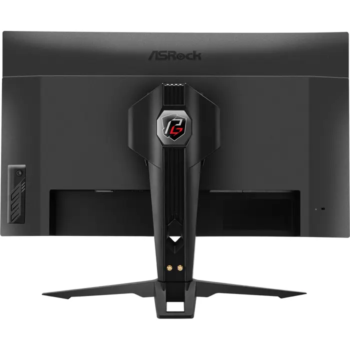 asrock-pg32qf2b-80-cm-315-2560-x-1440-pixels-wide-quad-hd-bl-74368-wlononwcrecbk.webp