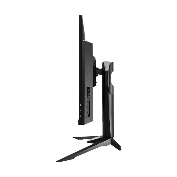 asrock-pg32qf2b-80-cm-315-2560-x-1440-pixels-wide-quad-hd-bl-91023-wlononwcrecbk.webp