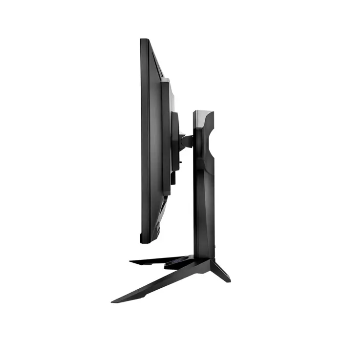 asrock-pg32qft-computer-monitor-813-cm-32-2560-x-1440-pixels-48224-wlononwcrtana.webp