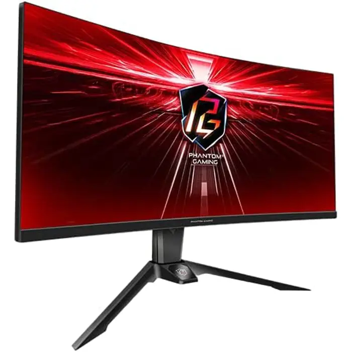asrock-pg34wq15r2b-gaming-monitor-86-cm-34-inch-black-wqhd-a-11047-90lxa060-a0e2a0v-w.webp