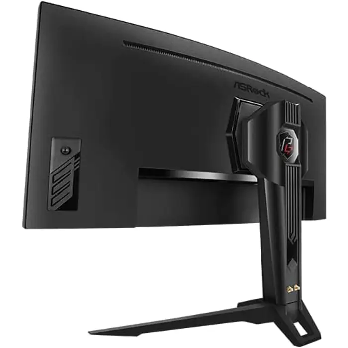 asrock-pg34wq15r2b-gaming-monitor-86-cm-34-inch-black-wqhd-a-11865-90lxa060-a0e2a0v-w.webp