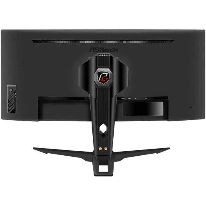 asrock-pg34wq15r2b-gaming-monitor-86-cm-34-inch-black-wqhd-a-21150-90lxa060-a0e2a0v-w.webp