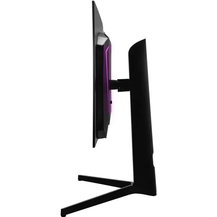 asrock-pgo27qfs-oled-686-cm-27-inches-black-qhd-hdmi-dp-free-57537-90lxa0p0-a0e1a0c-w.webp
