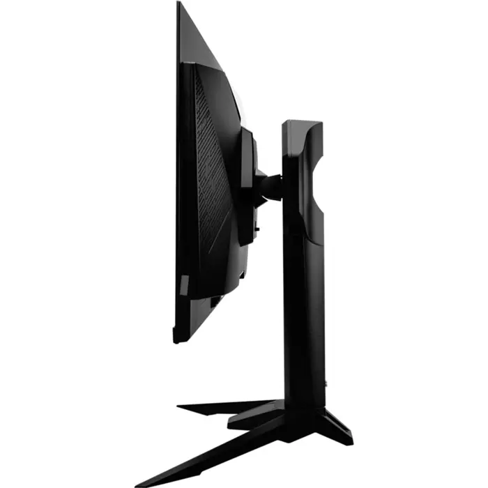 asrock-pgo27qfv-qd-oled-686-cm-27-inches-black-qhd-wi-fi-ant-20616-90lxa0q0-a0e1a0v-w.webp