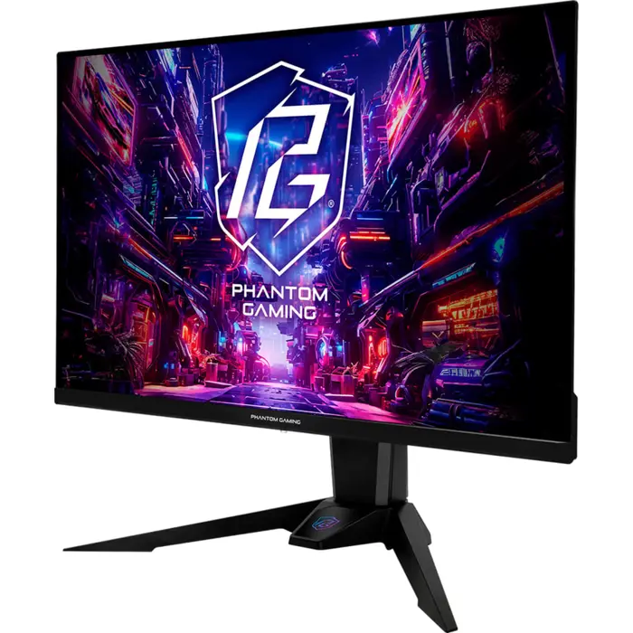 asrock-pgo27qfv-qd-oled-686-cm-27-inches-black-qhd-wi-fi-ant-22630-90lxa0q0-a0e1a0v-w.webp