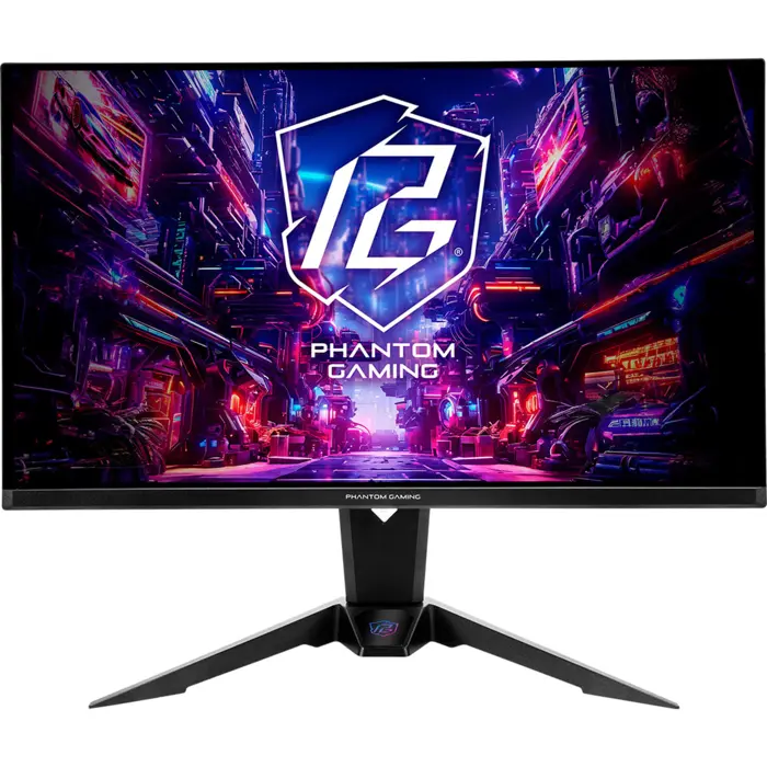 asrock-pgo27qfv-qd-oled-686-cm-27-inches-black-qhd-wi-fi-ant-22852-90lxa0q0-a0e1a0v-w.webp