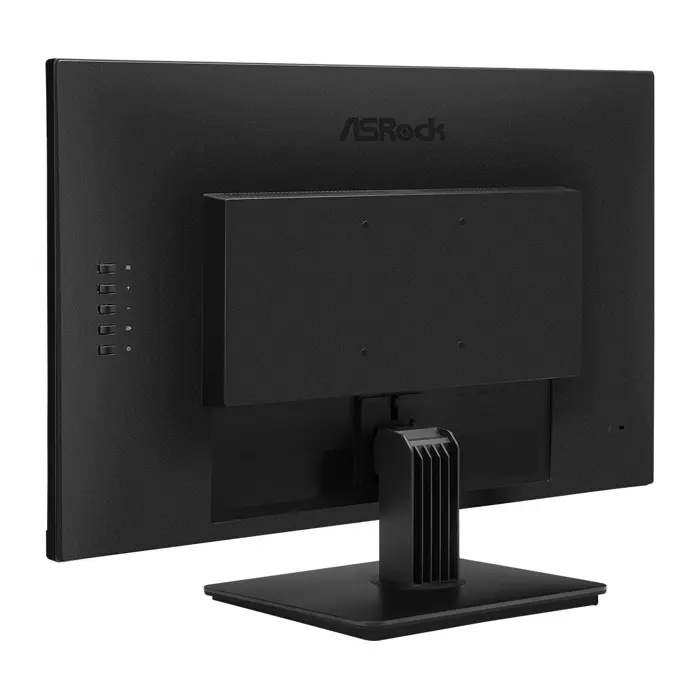 asrock-phantom-gaming-computer-monitor-686-cm-27-1920-x-1080-26278-wlononwcrdheu.webp