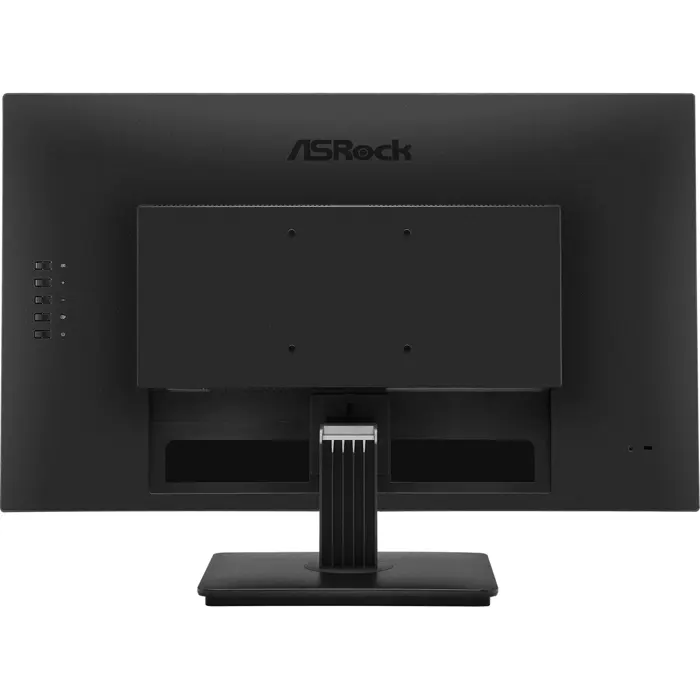 asrock-phantom-gaming-computer-monitor-686-cm-27-1920-x-1080-36179-wlononwcrdheu.webp