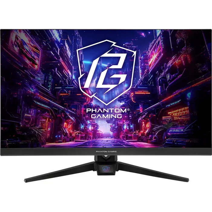 asrock-phantom-gaming-computer-monitor-686-cm-27-1920-x-1080-54521-wlononwcrdh58.webp