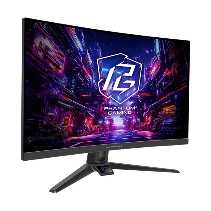 asrock-phantom-gaming-computer-monitor-pg27frs1a-686-cm-27-1-46521-wlononwcrfts3.webp