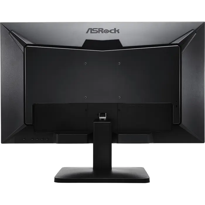 asrock-phantom-gaming-pg27qft1b-27-monitor-70092-wlononwcrdgwj.webp