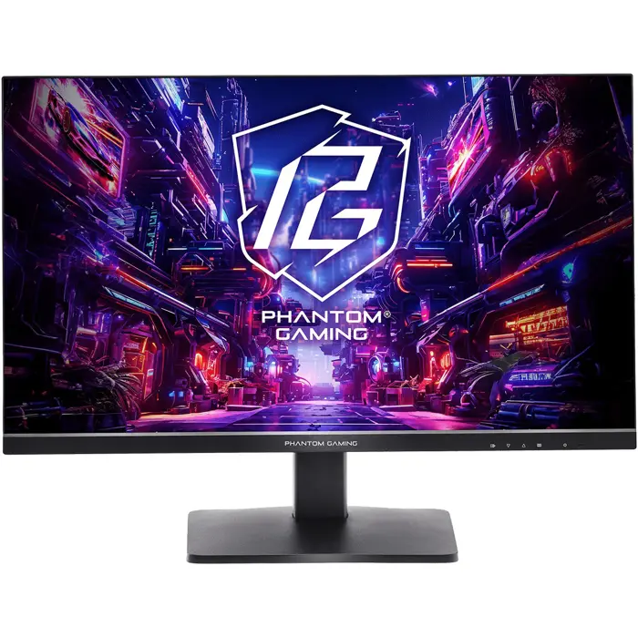 asrock-phantom-gaming-pg27qft1b-27-monitor-72328-wlononwcrdgwj.webp