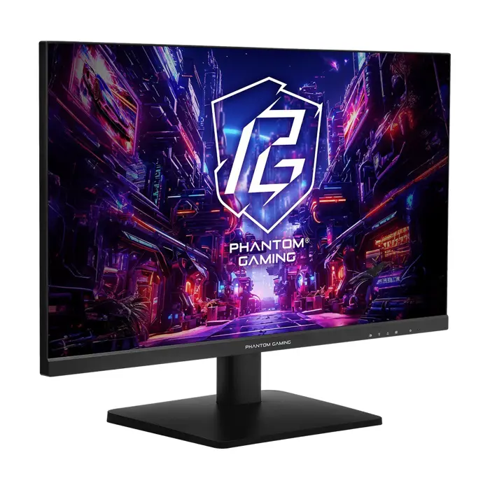 asrock-phantom-gaming-pg27qft1b-27-monitor-81408-wlononwcrdgwj.webp