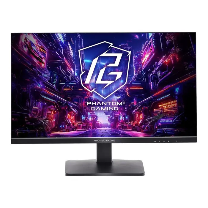 asrock-phantom-gaming-pg27qft1b-27-monitor-93628-wlononwcrdgwj.webp