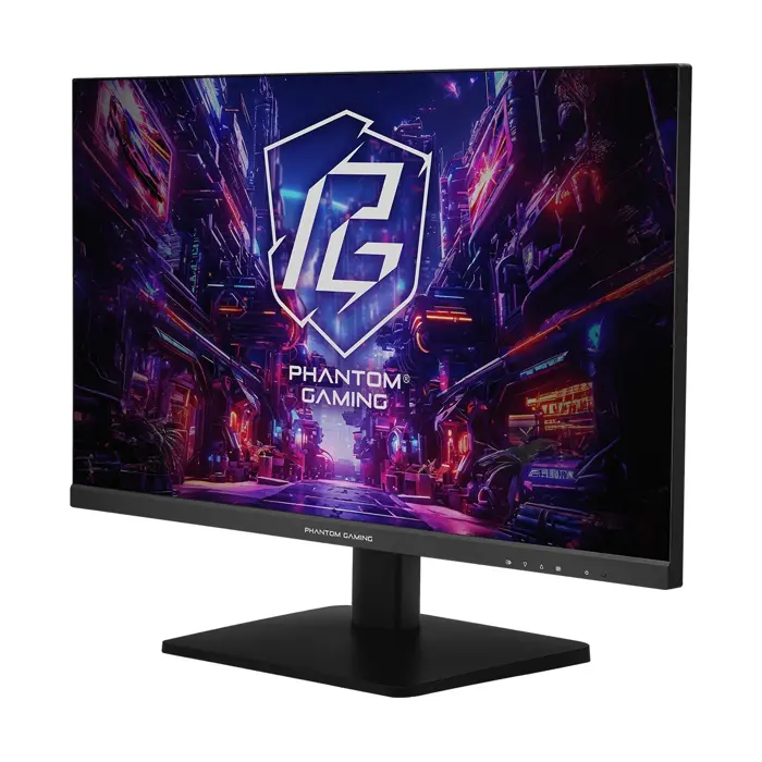 asrock-phantom-gaming-pg27qft1b-27-monitor-95143-wlononwcrdgwj.webp