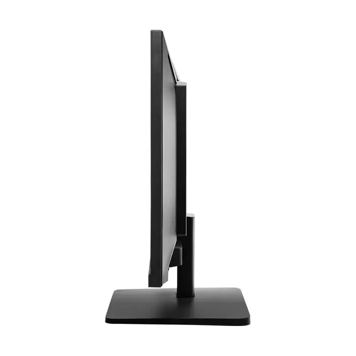asrock-phantom-gaming-pg27qft1b-27-monitor-99407-wlononwcrdgwj.webp