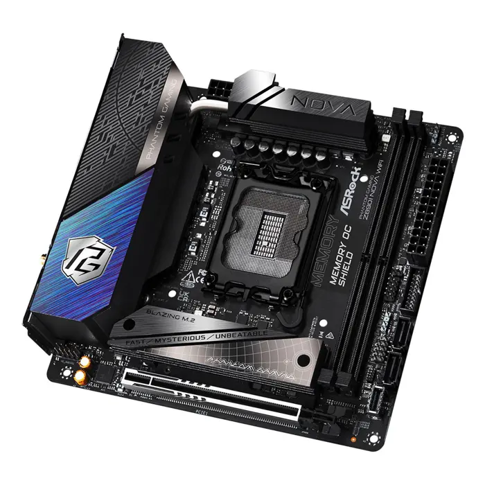 asrock-phantom-gaming-z890i-nova-wifi-intel-z890-lga-1851-so-226-plyasr1850015.webp