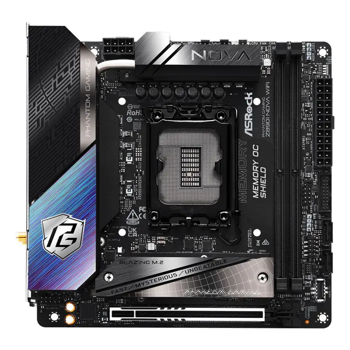 asrock-phantom-gaming-z890i-nova-wifi-intel-z890-lga-1851-so-28044-plyasr1850015.webp