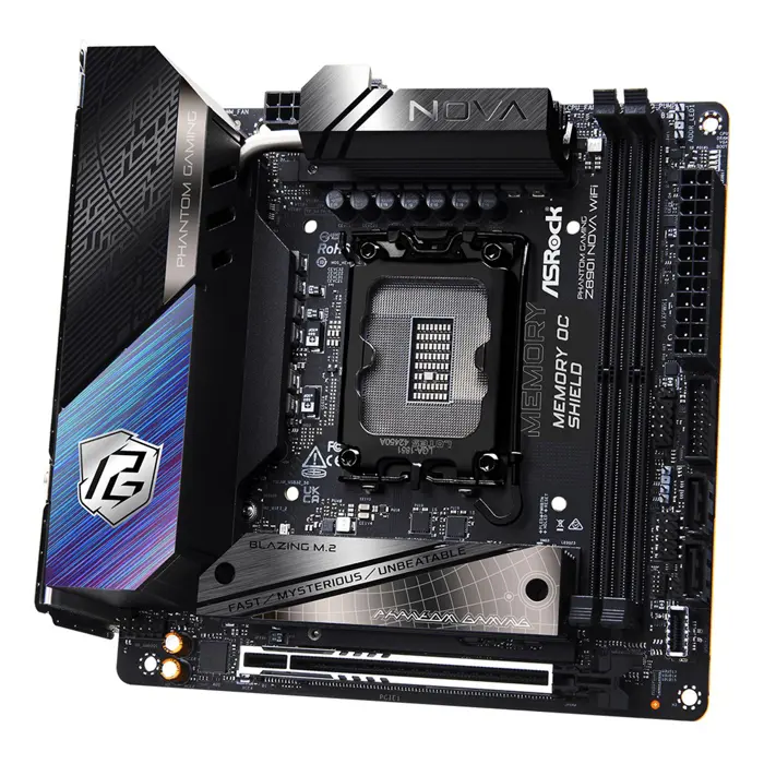 asrock-phantom-gaming-z890i-nova-wifi-intel-z890-lga-1851-so-33666-plyasr1850015.webp