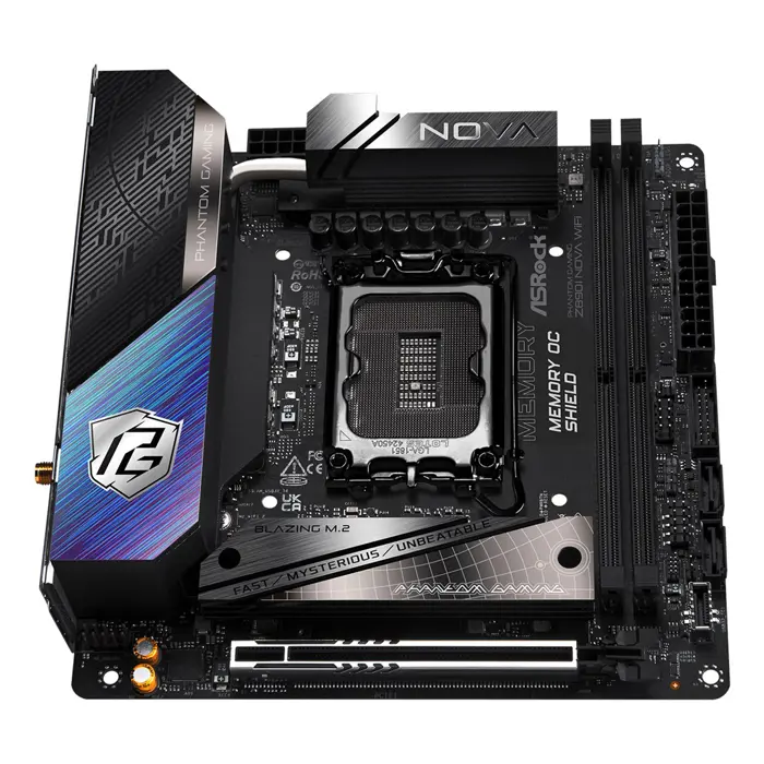 asrock-phantom-gaming-z890i-nova-wifi-intel-z890-lga-1851-so-38853-plyasr1850015.webp