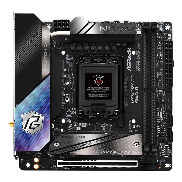 asrock-phantom-gaming-z890i-nova-wifi-intel-z890-lga-1851-so-43627-plyasr1850015.webp