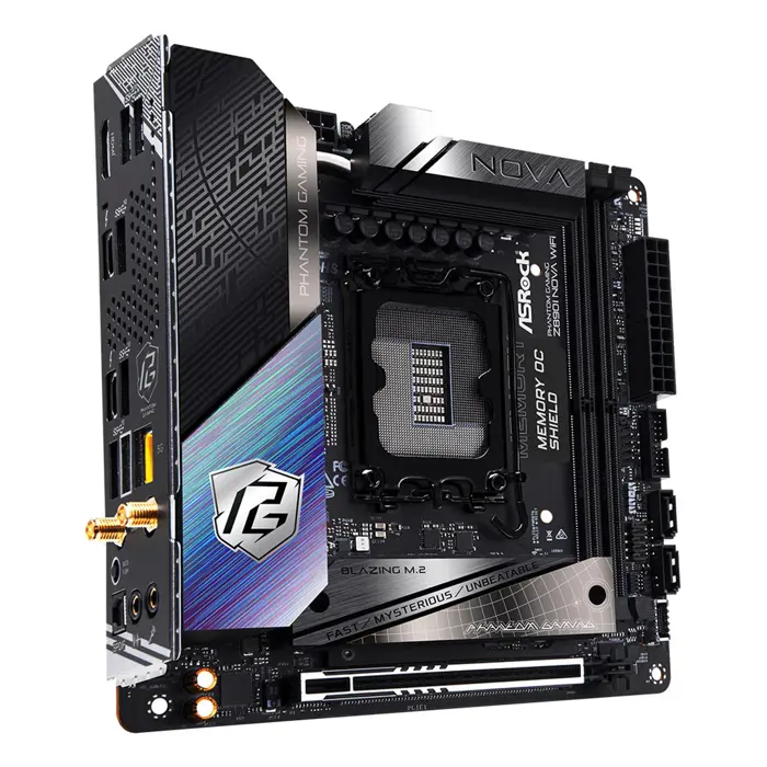asrock-phantom-gaming-z890i-nova-wifi-intel-z890-lga-1851-so-44110-plyasr1850015.webp
