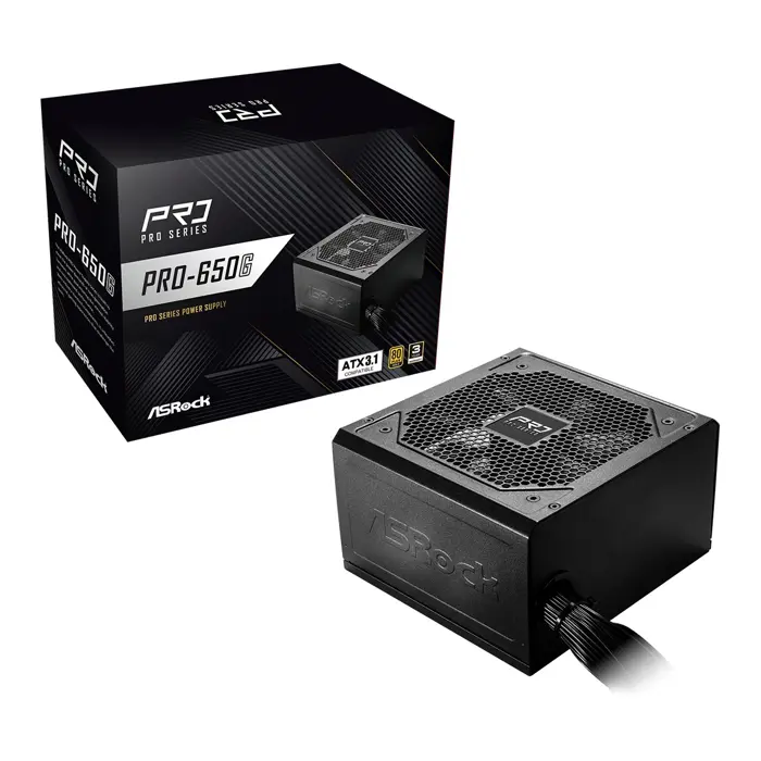 asrock-pro-650g-650w-80-plus-gold-power-supply-13391-wlononwcrport.webp