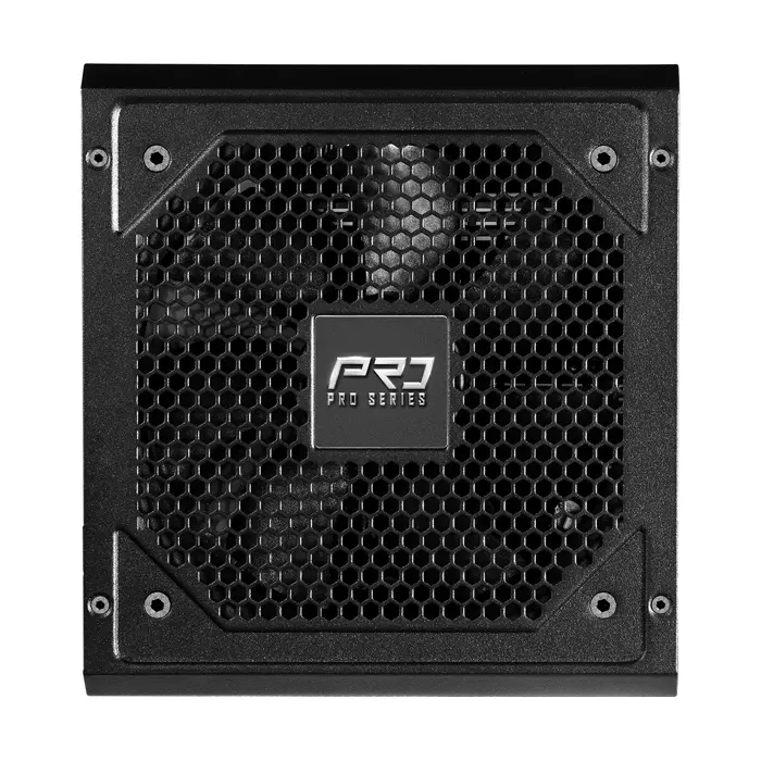 asrock-pro-650g-650w-80-plus-gold-power-supply-62966-wlononwcrport.webp