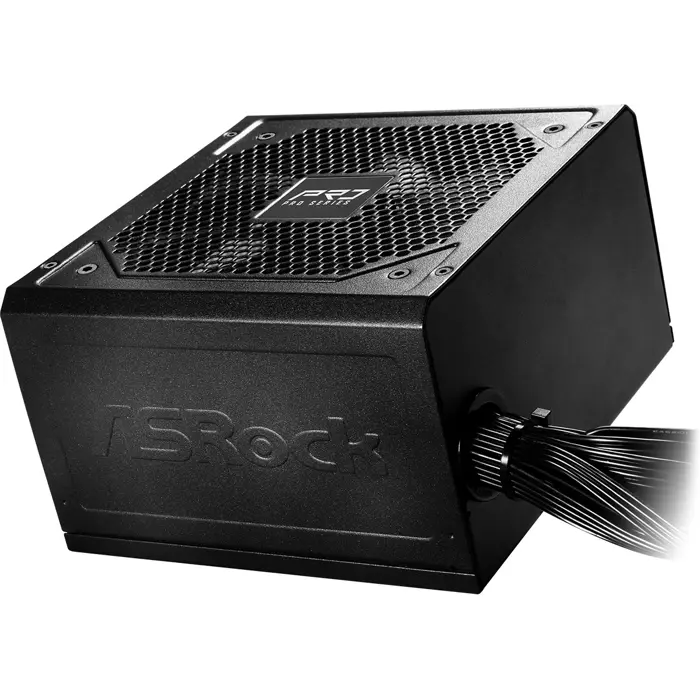 asrock-pro-850b-power-supply-unit-850-w-24-pin-atx-atx-black-60571-wlononwcrpow2.webp