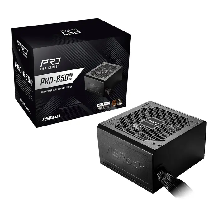 asrock-pro-850b-power-supply-unit-850-w-24-pin-atx-atx-black-77179-wlononwcrpow2.webp
