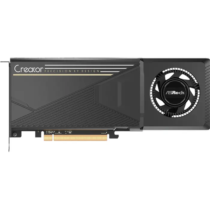 asrock-radeon-ai-pro-r9700-32gb-black-52134-90-ga5xzz-00uanf-w.webp