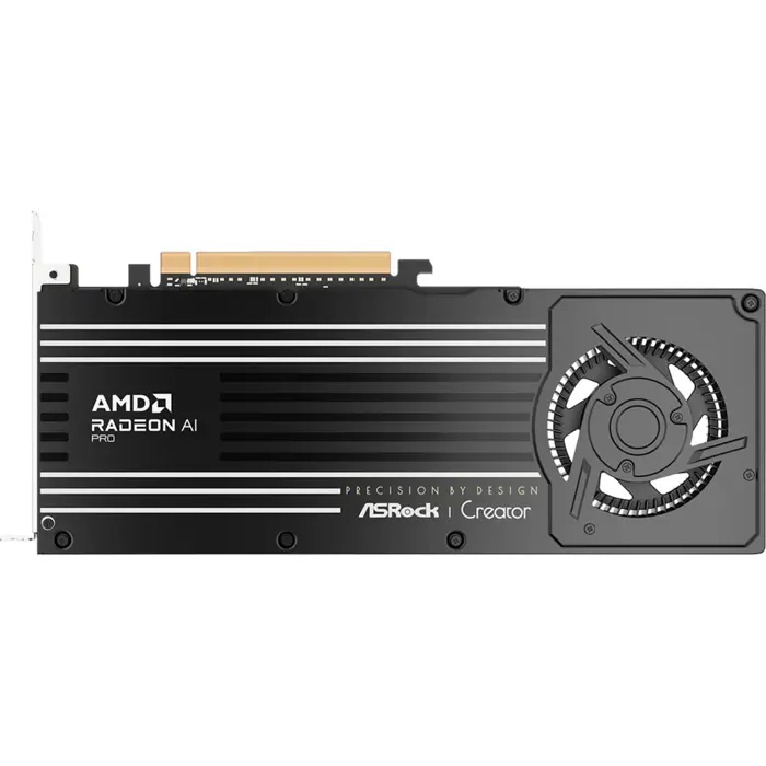 asrock-radeon-ai-pro-r9700-32gb-black-78418-90-ga5xzz-00uanf-w.webp