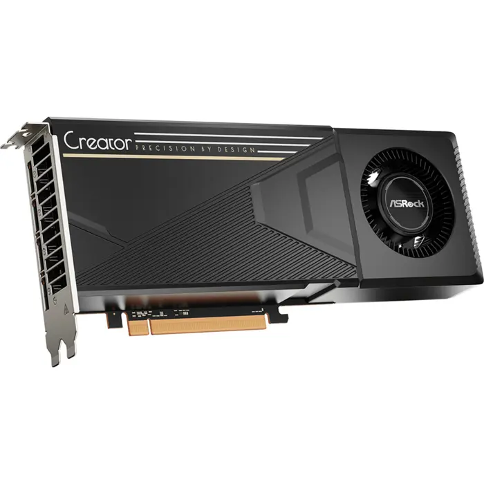 asrock-radeon-ai-pro-r9700-32gb-black-90943-90-ga5xzz-00uanf-w.webp