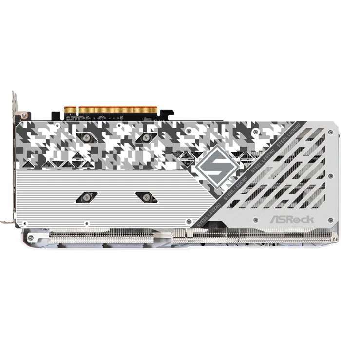 asrock-radeon-rx-7600-steel-legend-8gb-oc-graphics-card-rdna-19262-90-ga4dzz-00uanf-w.webp