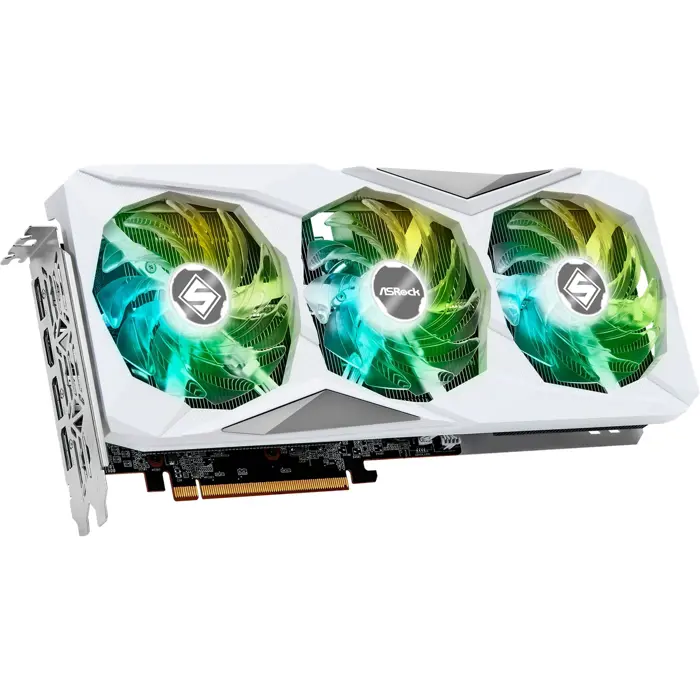 asrock-radeon-rx-7600-steel-legend-8gb-oc-graphics-card-rdna-20253-90-ga4dzz-00uanf-w.webp