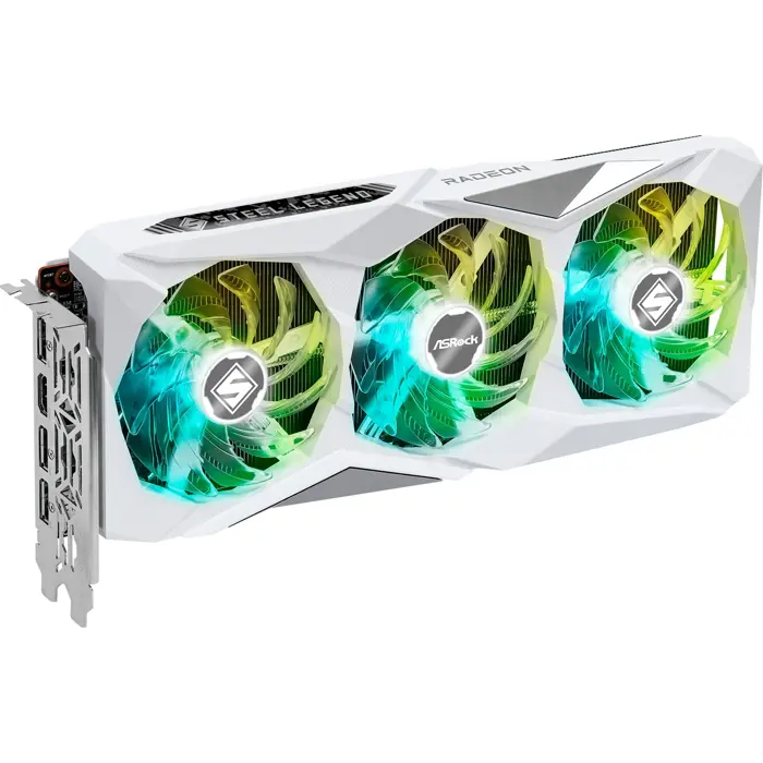 asrock-radeon-rx-7600-steel-legend-8gb-oc-graphics-card-rdna-29240-90-ga4dzz-00uanf-w.webp