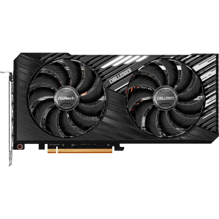 asrock-radeon-rx-7700-xt-challenger-12gb-oc-graphics-card-rd-36853-90-ga4qzz-00uanf-w.webp