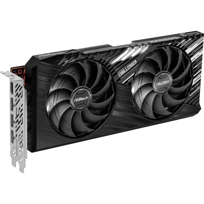 asrock-radeon-rx-7700-xt-challenger-12gb-oc-graphics-card-rd-46513-90-ga4qzz-00uanf-w.webp