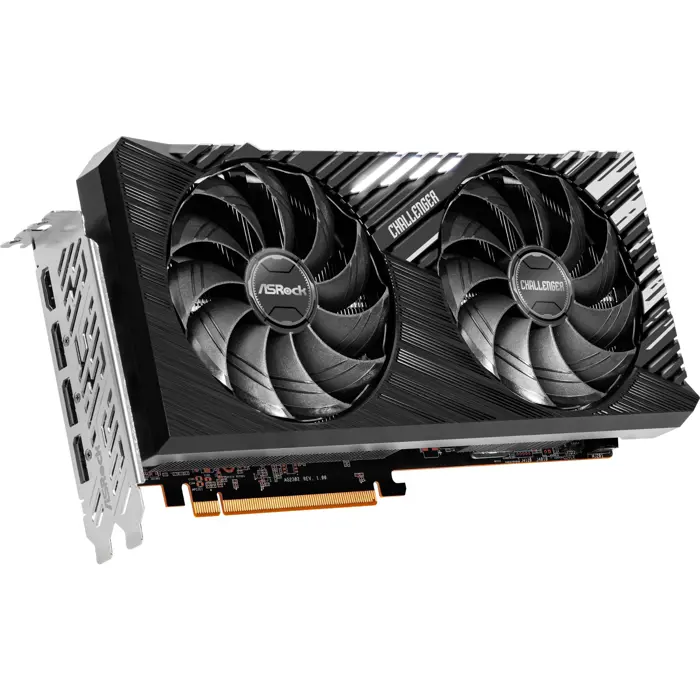 asrock-radeon-rx-7700-xt-challenger-12gb-oc-graphics-card-rd-47217-90-ga4qzz-00uanf-w.webp