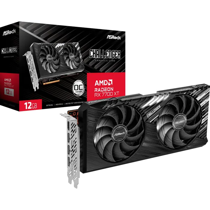 asrock-radeon-rx-7700-xt-challenger-12gb-oc-graphics-card-rd-52095-90-ga4qzz-00uanf-w.webp