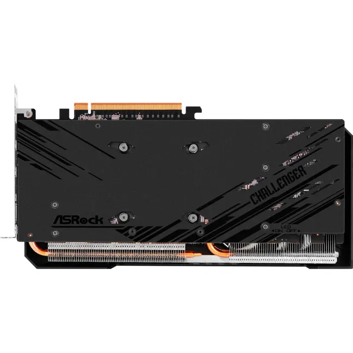 asrock-radeon-rx-7700-xt-challenger-12gb-oc-graphics-card-rd-60541-90-ga4qzz-00uanf-w.webp