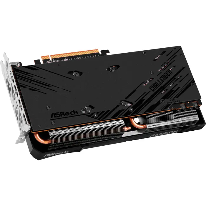 asrock-radeon-rx-7700-xt-challenger-12gb-oc-graphics-card-rd-92390-90-ga4qzz-00uanf-w.webp