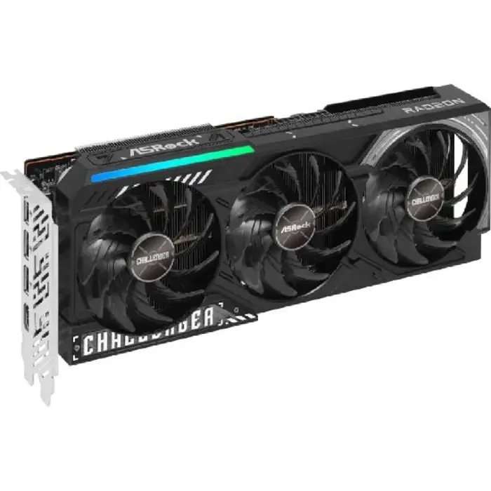 asrock-radeon-rx-9070-challenger-grafikkarte-16384-mb-gddr6--99769-gcar-032-ck.webp