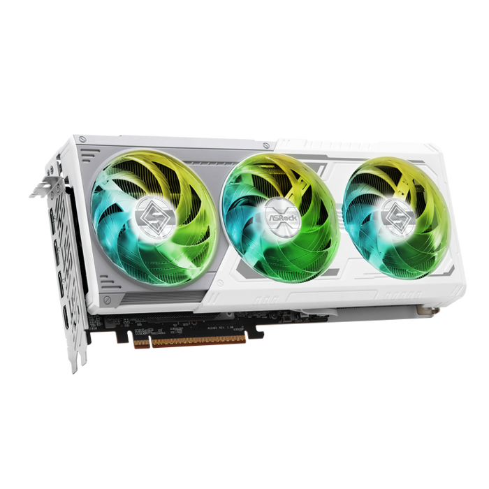 asrock-radeon-rx-9070-steel-legend-oc-grafikkarte-16384-mb-g-37817-gcar-030-ck.webp